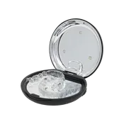 Invisalign™ UV Sanitizing Case