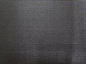 92% Shade Fabric