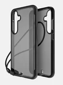 Ace Pro® Case for Samsung Galaxy S24