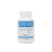 Q-Keratin C3 - wholesale