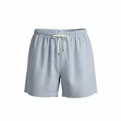 5.5" INSEAM SWIM TRUNKS