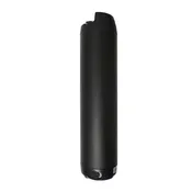 36 Volt Lithium-ion Battery