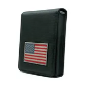 American Pride Tactical Holster for the Glock 22