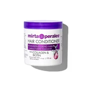 Collagen & Biotin Hair Conditioner
