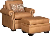 2714L Chair
