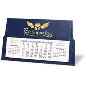 Ace Desk Calendar