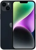 Apple iPhone 14- Unlocked 128GB 256GB 512GB