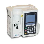 Abbott Plum A+ Single-Channel Infusion Pump [Refurbished]