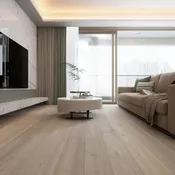 108 - Progettista Engineered Hardwood by Vandyck