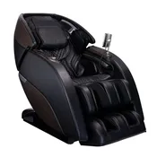 Kyota Nokori M980 Syner-D J-Track Massage Chair - Certified Pre-Owned