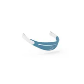 AirFit™ 30i Headgear