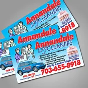 Car Magnetic - 30 ml Vinyl Glossy Heavy Duty (24 x 12)