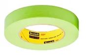 3m 401+ Masking Tape 1/2″