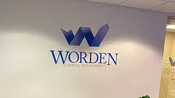 Wall Decals