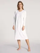 Calida #33000 Nightdress Cotton Nightgown NEW length 110 cm