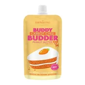Bark Bistro - Buddy Budder - Carrot Cake