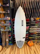 5’10” Super PigDog — World-Famous Wave Hog Surf Shop - LBI, NJ