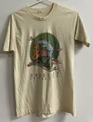 1978 U.S. Tour
