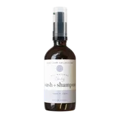 Baby Wash & Shampoo
