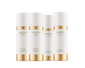 Dry Skin Solution Bundle