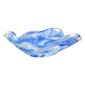 Unity Glass Keepsake Bowls