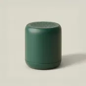 Compact Bluetooth Speaker