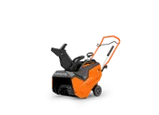 Ariens SS18 Single Stage Snowblower 938026