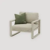 Costa 1 Seater Sofa