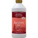Buried Treasure Active 55 Plus - Senior Complex 32 fl.oz