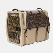 ALL-WEATHER KIT 2.0 MOSSY OAK BOTTOMLAND