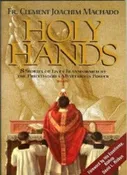 Holy Hands