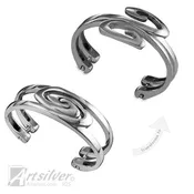 Bracelet Silver - KS 085