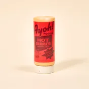 Ayoh! Mayo
