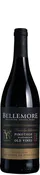 Bellemore Family Selection Pinotage Stellenbosch