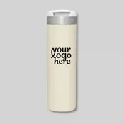20 oz Stanley Transit Bottle – Aerolight™