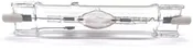 20K 150watt Double End Metal Halide Bulb - Reef Brite