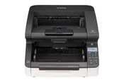 Canon, Inc DR-G2090 USB ONLY (NO ETHERNET) PRODUCTION DOCUMENT SCANNER