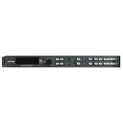 Leitch Digital Processing Synchronizer - Leitch DPS-575