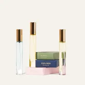 Create Your Own Discovery Fragrance Set