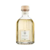 Ambra Diffuser