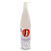 Lavish Leave-In Conditioner – 17oz