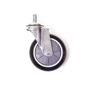 4 inch Caster