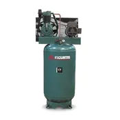 FS-Curtis - CT Series Air Compressor
