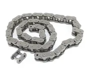 100 HS Roller Chain