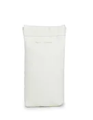 Cielle Eyeglass Pop Frame Pouch Cream
