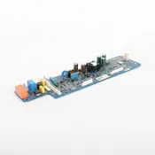 Frigidaire 5304517594 Dishwasher Motor Control Board