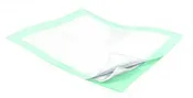 Maxicare Underpad, 30" x 30"