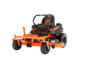 Bad Boy ZT Avenger Kawasaki 60" - 726cc, 23hp Air-Cooled FR691V