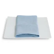 Admiral Ice Napkin