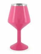 16 Oz Wine Down